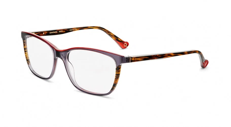 Etnia Barcelona CONSTANZA Eyeglasses - view 8